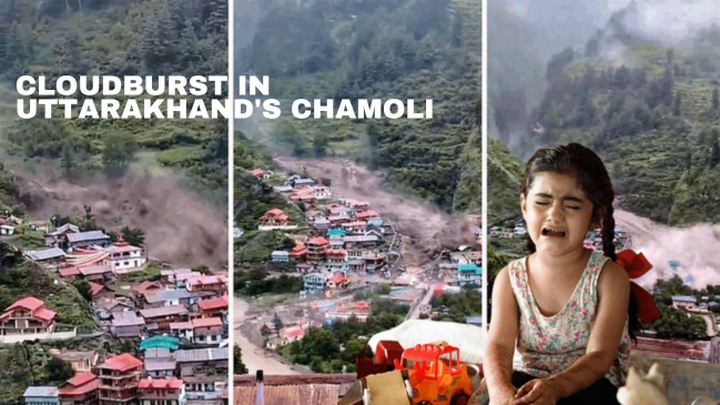 Cloudburst-in-Uttarakhands-Chamoli