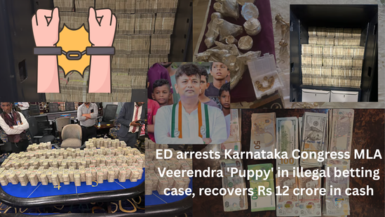 Veerendra