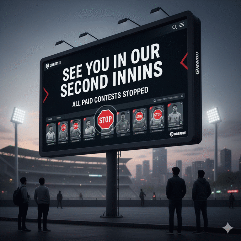 Gemini_Generated_Image_y3yx5by3yx5by3yx