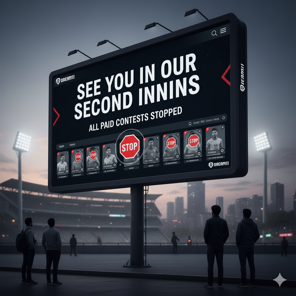 Gemini_Generated_Image_y3yx5by3yx5by3yx