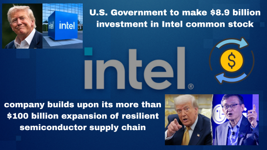 Intel