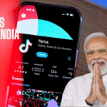 TikTok Ban Stays, Govt Fact-Checks Viral Reports of Unblocking in India