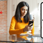 admin-ajax