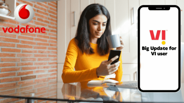 admin-ajax