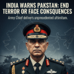 Gemini_Generated_Image_42crli42crli42cr