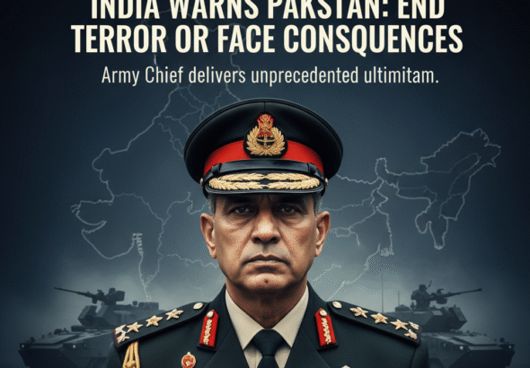 Gemini_Generated_Image_42crli42crli42cr