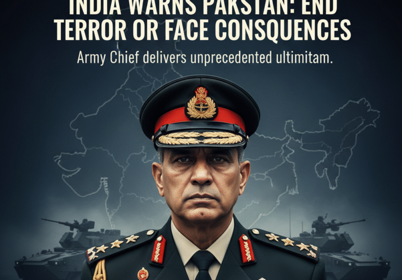 Gemini_Generated_Image_42crli42crli42cr