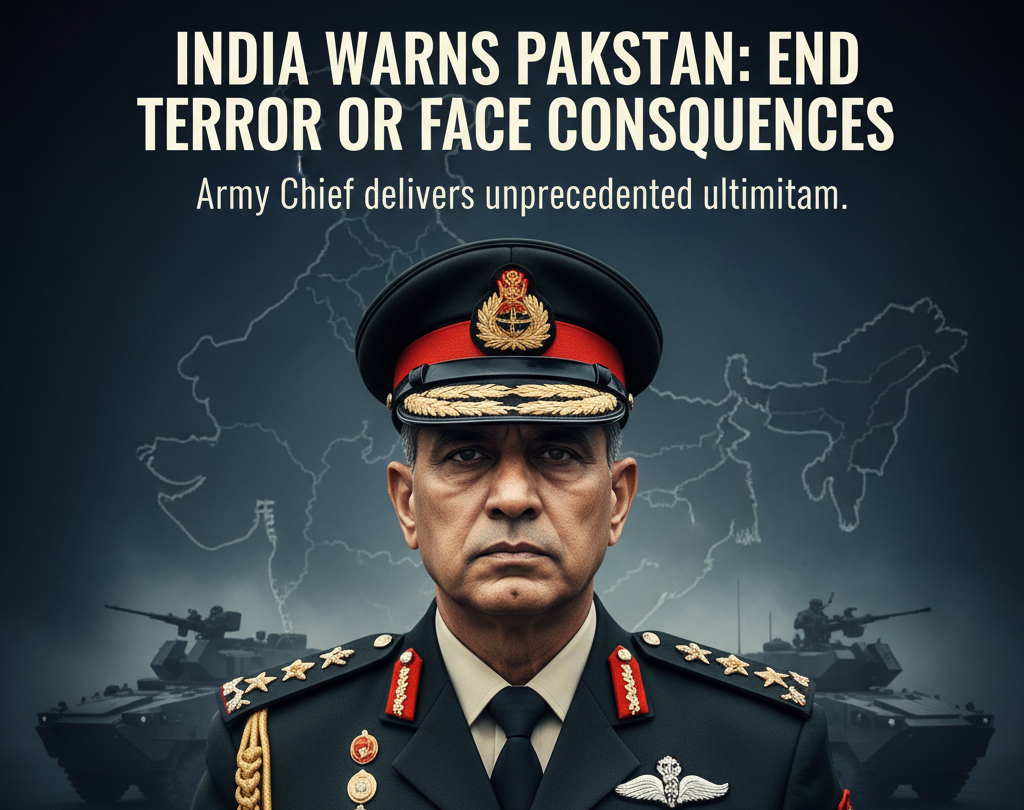 Gemini_Generated_Image_42crli42crli42cr