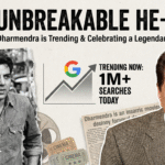 Gemini_Generated_Image_ld6glbld6glbld6g