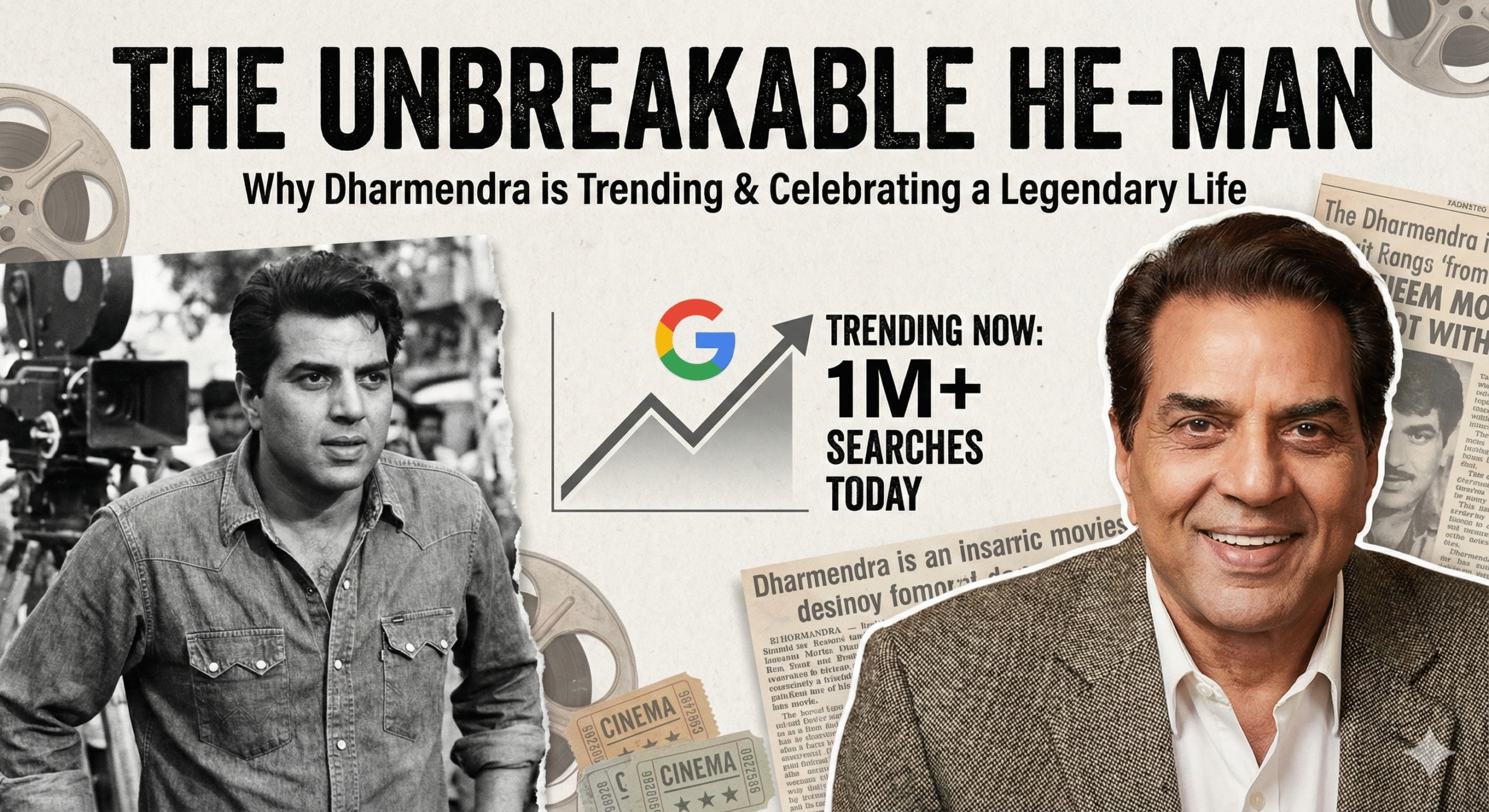 Gemini_Generated_Image_ld6glbld6glbld6g