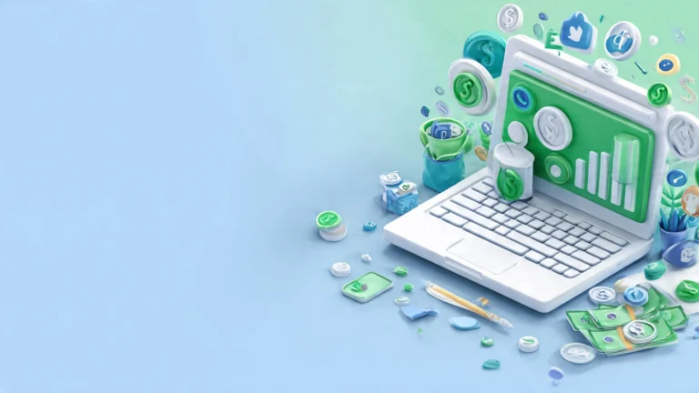 How to Make Money Online: A Complete Beginner’s Guide (2026)